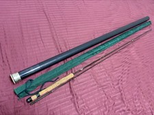 OLD Fenwick Fly Rod HMG
