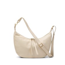 Clarks Womens Willow Moon