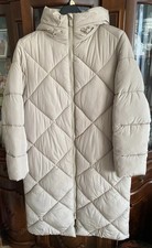 Very Warm Heavy Winter Coat