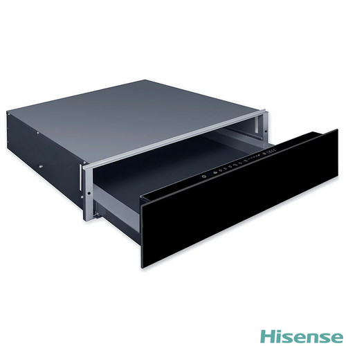 Hisense wdh14bg built - hisense,