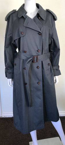 Vintage 80s dark - vintage,