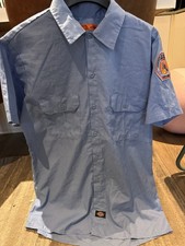 This item is a Dickies brand