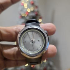 Nike Triax VJ22-0010 Vintage