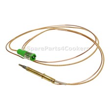 RANGEMASTER Genuine Wok2 Wok