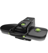 Steamfast SF-623 1500W