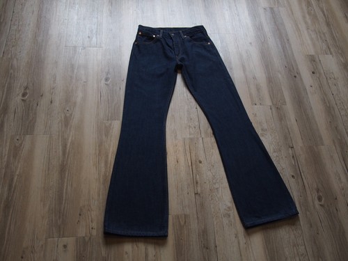 Vintage levis 516 - 516, bell