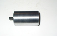 Stabilizer Weights 11