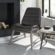 Bentley Designs Vintage