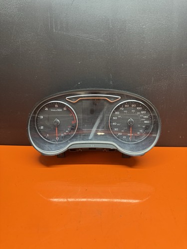 2014 audi 2 - audi, a3