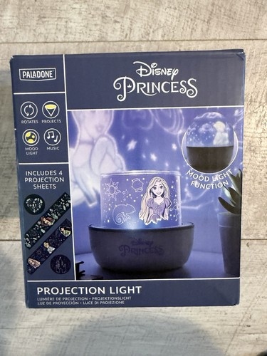 Disney princess rotating - princess,