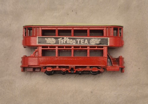 Vintage phoo tea - tea, london