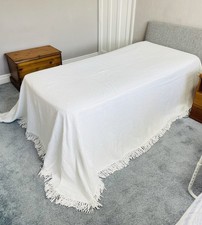 Vintage Retro St Michaels