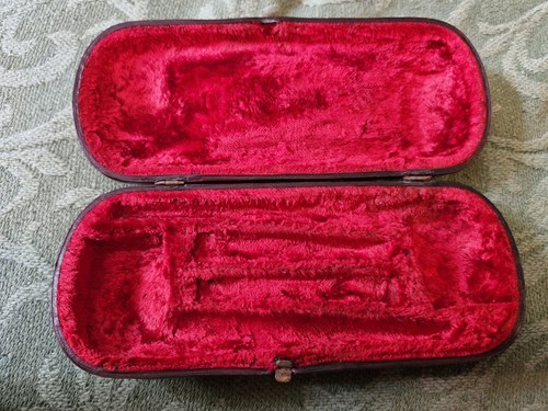 Victorian fitted double - victorian,