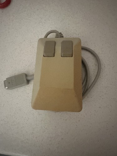 Amiga 500 plus - amiga, tank