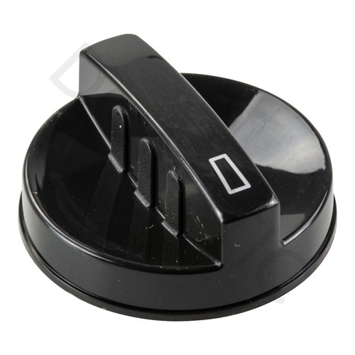 Dometic thermostat knob for - thermostat,