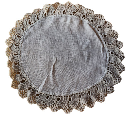 1950s vintage white hand - vintage,