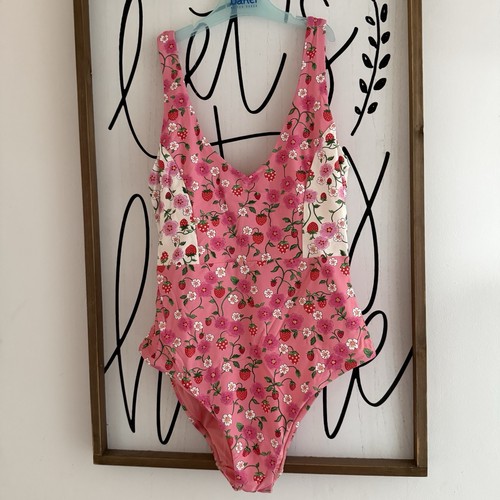 Cath kidston pink - cath, v