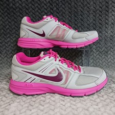 Nike Air Relentless 3 Trainers