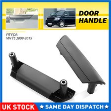 7H0867179 For VW Transporter
