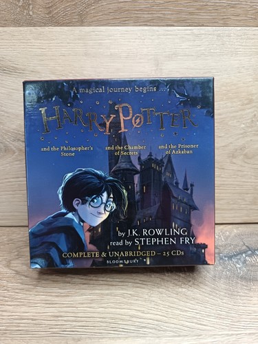 Harry potter vol - potter,