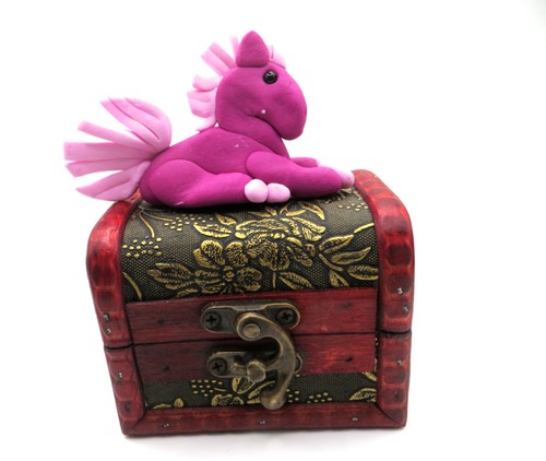 Purple unicorn girls - unicorn,