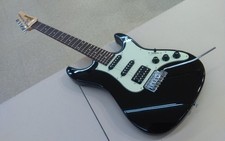 IBANEZ AZES40 Electric Guitar
