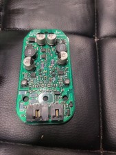 GENUINE ASTON MARTIN DB9 VANTAGE headlight control circuit board repair part