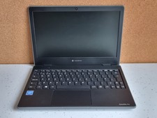 TOSHIBA DYNABOOK SATELLITE PRO