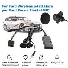 Car radio bluetooth device - car,
