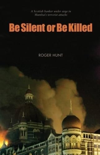 Silent killed a - be, be