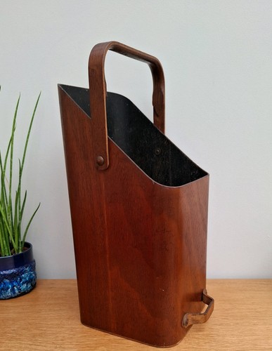 Vintage mid century 50s mallod - century,
