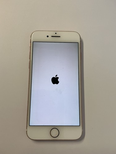 Apple iphone 32gb - apple,