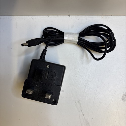 Nokia acp mains charger - nokia,