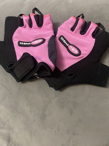 Ladies training gloves - ladies,
