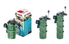 Eheim Aquaball Internal Fish Tank Filter Fresh and Marine Reliable Adjust Flow