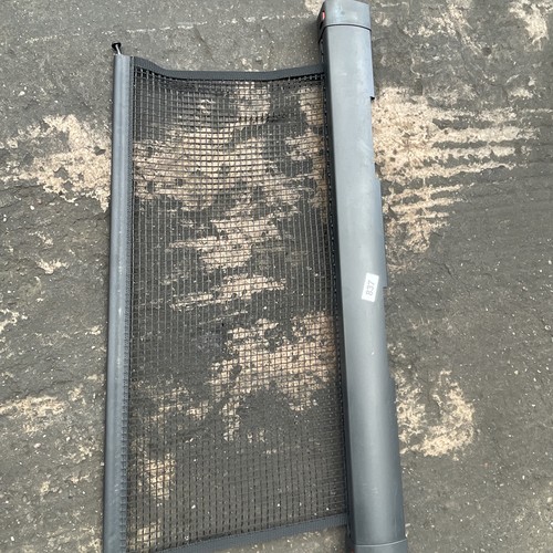 Genuine peugeot 2011 - genuine,