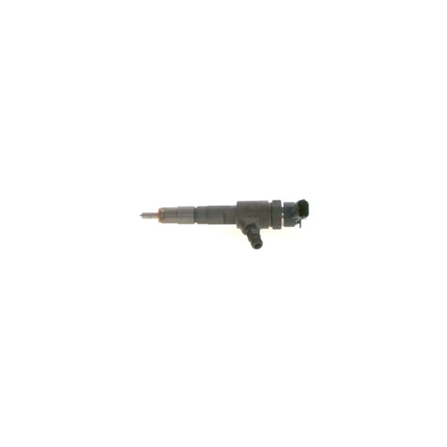 Bosch diesel injector nozzle - injector,
