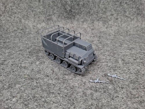 Ww2 japanese type ki - ww2,