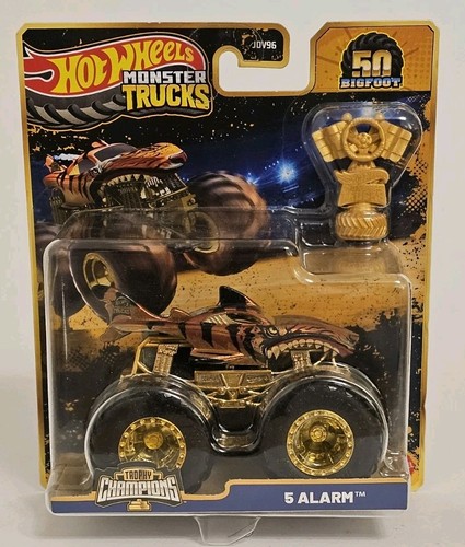 Hot wheels rare - wheels, tiger
