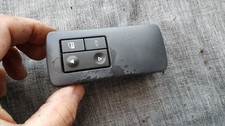Vauxhall vectra signum - vauxhall, c