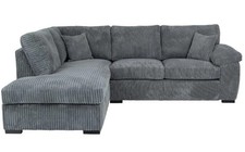 JUMBO CORD LEFT / RIGHT HAND