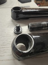 Superstar bmx peice - 3,