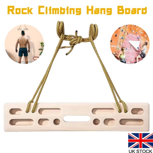 Climbing fingerboard rock - climbing,