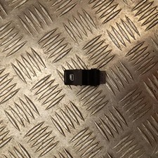 Power Window Switch Volkswagen