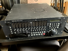 Tascam MX-2424 24 track digital recorder