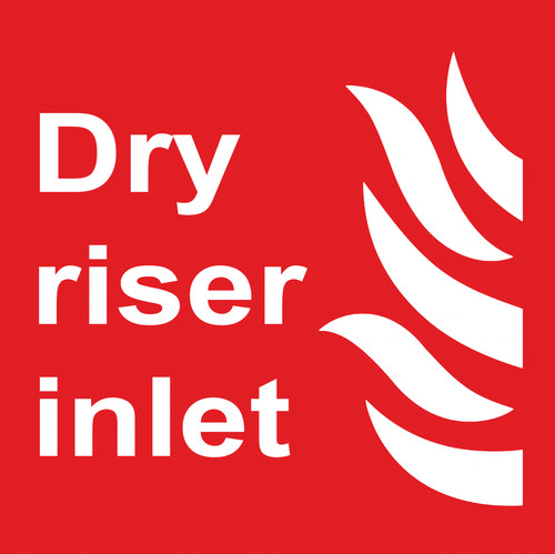 Fire equipment dry - equipment,
