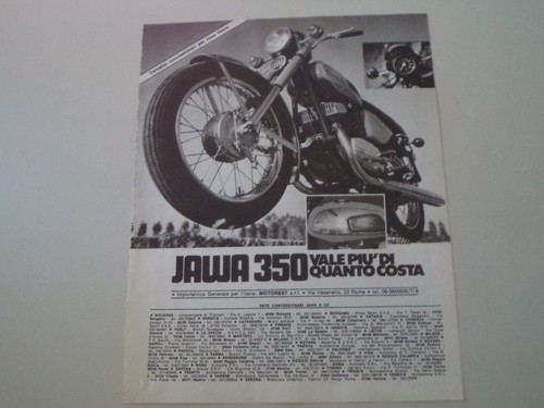 Advertising 1978 - advertising,