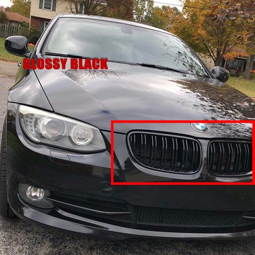 For bmw e90 - for,