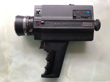 Vintage Bell & Howell