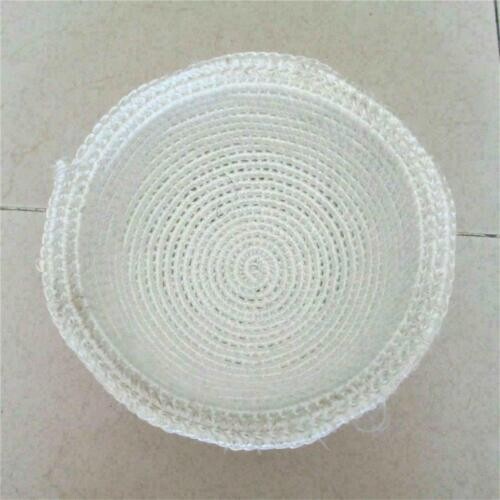 Heating mantle coil inner - 2x, (inner
